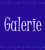 01_03.gif