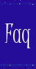 01_04.gif
