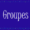 01_07.gif