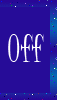 01_10.gif