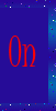 02_04.gif