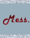 nouvea1002_03.gif