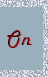 nouvea1002_04.gif