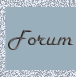 nouvea10_01.gif