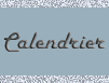 nouvea10_02.gif