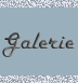nouvea10_03.gif