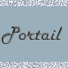 nouvea10_04.gif