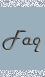 nouvea10_05.gif