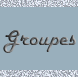 nouvea10_08.gif