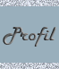 nouvea10_09.gif