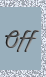 nouvea10_11.gif